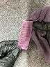 James Perse Purple Pullover Sweater Size XS (0) - photo 8