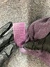 James Perse Purple Pullover Sweater Size XS (0) - photo 9