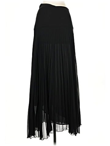 H&M Formal Skirt (view 1)
