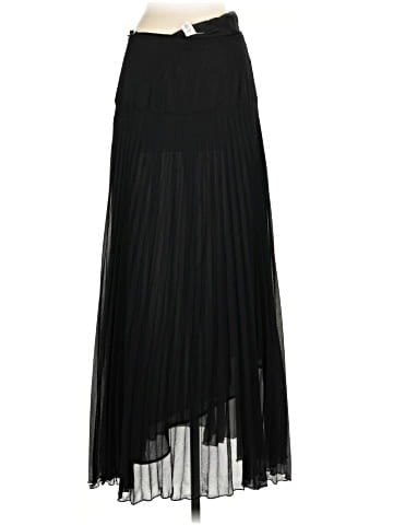 H&M Formal Skirt (view 2)