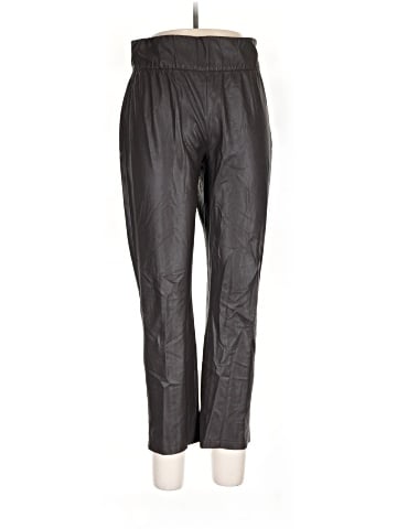 Brochu Walker Active Pants (view 1)