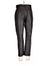 Brochu Walker Black Active Pants Size L - photo 1