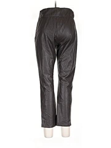 Brochu Walker Active Pants (view 2)