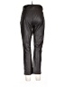 Brochu Walker Black Active Pants Size L - photo 2