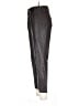 Brochu Walker Black Active Pants Size L - photo 5