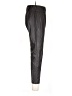 Brochu Walker Black Active Pants Size L - photo 4