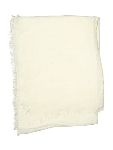 Aeropostale Scarf (view 2)