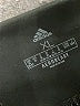 Adidas Black Active Pants Size XL - photo 3