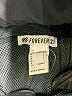 Forever 21 Black Cardigan Size S - photo 7