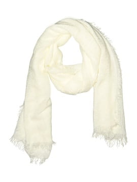 Aeropostale Scarf