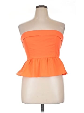 Forever 21 Casual Skirt (view 1)