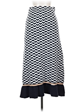 Ann Taylor Casual Skirt
