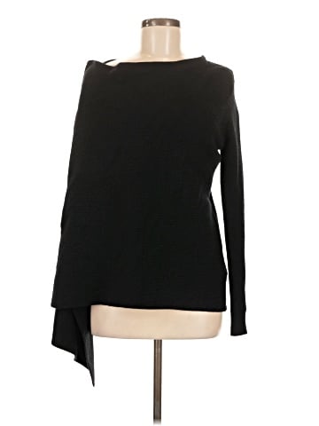 Ted Baker London Pullover Sweater (view 1)