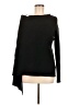 Ted Baker London Black Pullover Sweater Size 8 (3) - photo 1