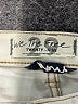 We the Free Ivory Jeans Size 29 waist - photo 7