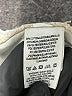 We the Free Ivory Jeans Size 29 waist - photo 8
