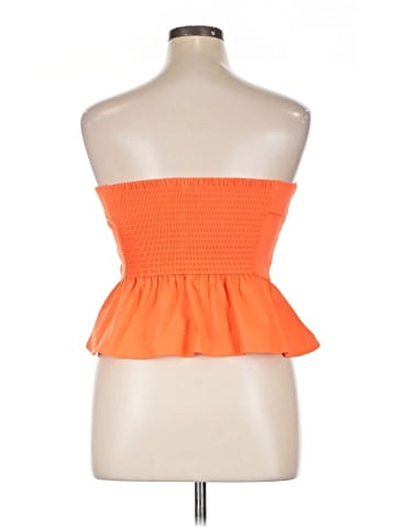 Forever 21 Casual Skirt (view 2)