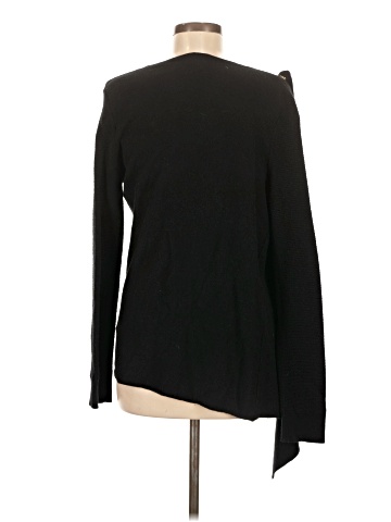 Ted Baker London Pullover Sweater (view 2)