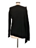 Ted Baker London Black Pullover Sweater Size 8 (3) - photo 2