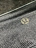 Lululemon Athletica Gray Active Pants Size 6 - photo 4