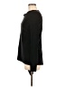 Ted Baker London Black Pullover Sweater Size 8 (3) - photo 5