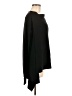 Ted Baker London Black Pullover Sweater Size 8 (3) - photo 4