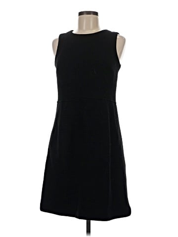 Claudie Pierlot Cocktail Dress (view 1)