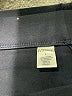 Mixit Solid Blue Active Pants Size L - photo 4