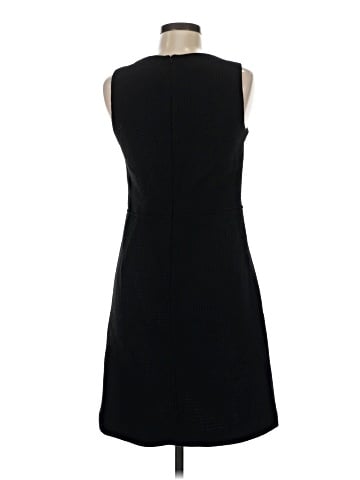 Claudie Pierlot Cocktail Dress (view 2)