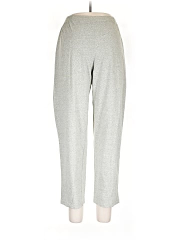 Cathy Daniels Casual Pants (view 1)