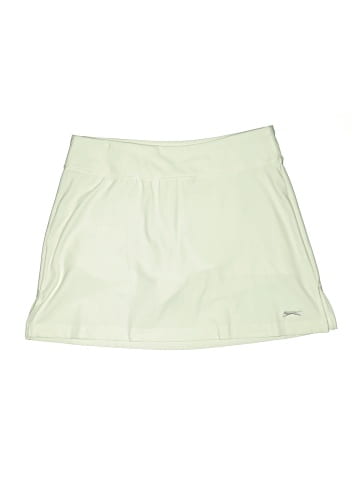 Slazenger Active Skort (view 1)