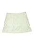 Slazenger Green Active Skort Size L - photo 1