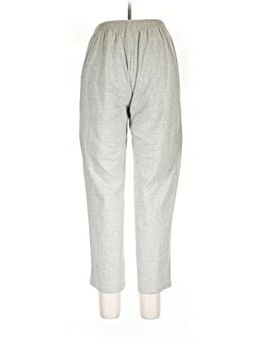 Cathy Daniels Casual Pants (view 2)
