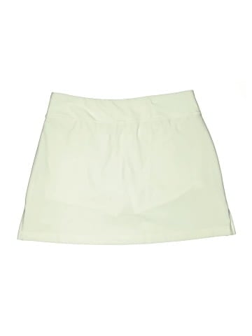 Slazenger Active Skort (view 2)