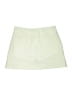 Slazenger Green Active Skort Size L - photo 2