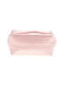 Assorted Brands Pink Makeup Bag One size - photo 1