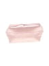 Assorted Brands Pink Makeup Bag One size - photo 2