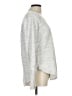 RD Style Silver Pullover Sweater Size L - photo 4