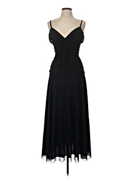 Forever 21 Cocktail Dress (view 1)