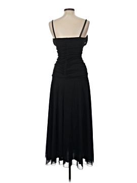 Forever 21 Cocktail Dress (view 2)