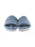 Boden Blue Sandals Size EU 41 - photo 2