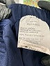 Under Armour 100% Polyester Blue Athletic Shorts Size XS (kids) - photo 4