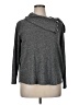 French Laundry Gray Pullover Sweater Size 1X - photo 1