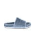 Boden Blue Sandals Size EU 41 - photo 1