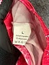 Unbranded Hearts Pink Active Pants Size L - photo 7