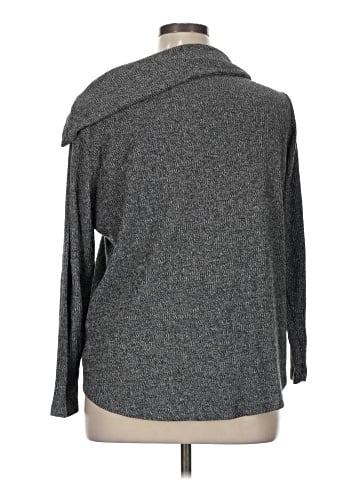 French Laundry Pullover Sweater (view 2)