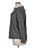 French Laundry Gray Pullover Sweater Size 1X - photo 5