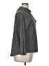 French Laundry Gray Pullover Sweater Size 1X - photo 4