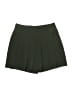 Athleta Solid Green Active Skort Size 8 - photo 1