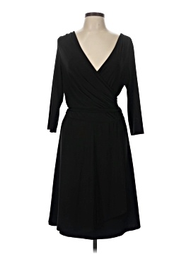 41 Hawthorn Cocktail Dress